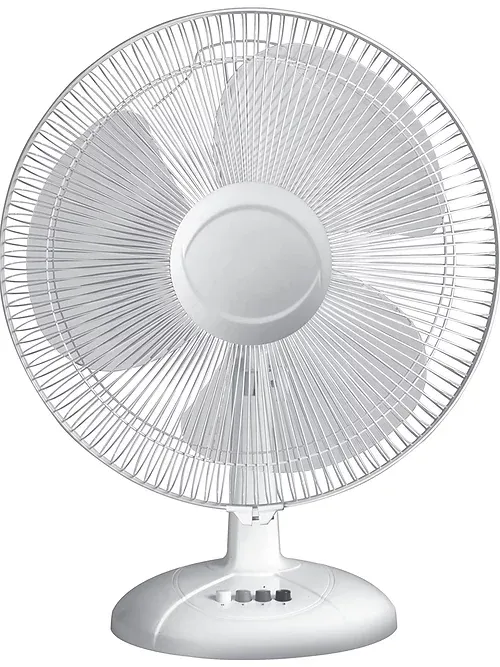 Havells Table Fan retail stock