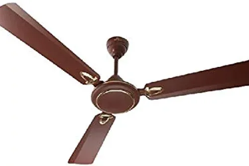 Mega Ceiling Fan
