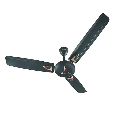 Usha Infinity Fan