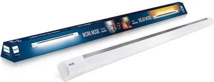 Philips 20W Tube Light
